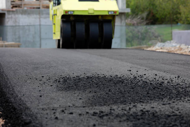 Reliable Floral City, FL Driveway Pavers Solutions