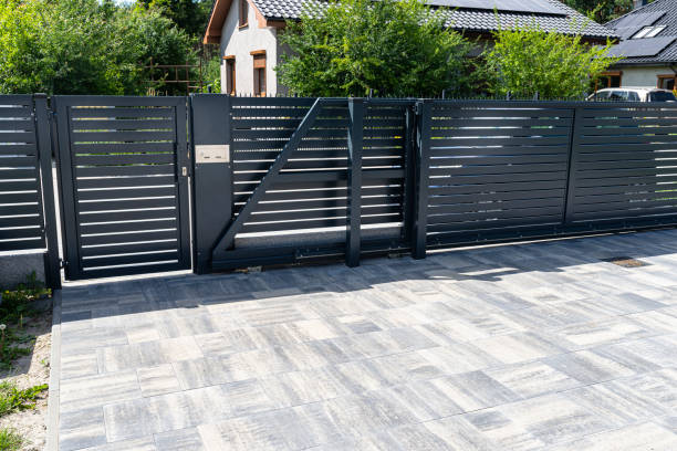 Reliable Floral City, FL Driveway Pavers Solutions